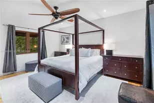 320 W 26th St, Miami Beach, FL 33140 - Photo 11