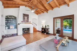 320 W 26th St, Miami Beach, FL 33140 - Photo 5