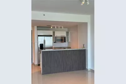 601 NE 36th St #1205, Miami, FL 33137 - Photo 1