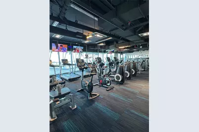 601 NE 36th St #1205, Miami, FL 33137 - Photo 25