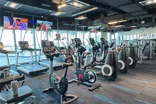 601 NE 36th St, Miami, FL 33137 - Photo 25