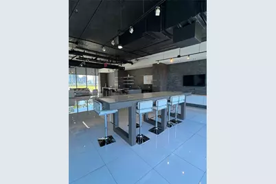 601 NE 36th St #1205, Miami, FL 33137 - Photo 23