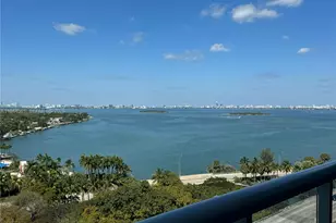 601 NE 36th St, Miami, FL 33137 - Photo 15