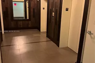 690 SW 1st Ct, Miami, FL 33130 - Photo 3