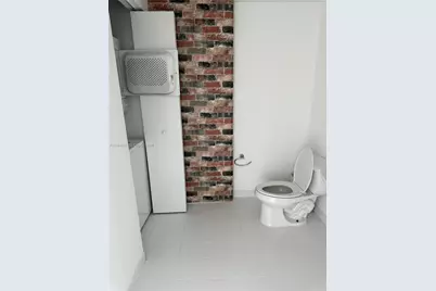 690 SW 1st Ct #1703, Miami, FL 33130 - Photo 7