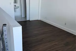 690 SW 1st Ct, Miami, FL 33130 - Photo 11