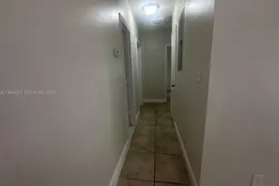 2511 NW 9th St, Fort Lauderdale, FL 33311 - Photo 3