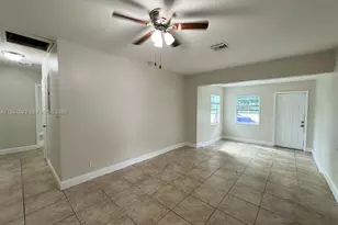 2511 NW 9th St, Fort Lauderdale, FL 33311 - Photo 1