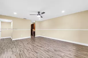 15835 Cotswold Ct, Davie, FL 33331 - Photo 21