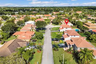 15835 Cotswold Ct, Davie, FL 33331 - Photo 55