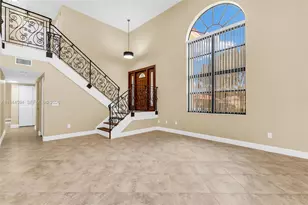 15835 Cotswold Ct, Davie, FL 33331 - Photo 7