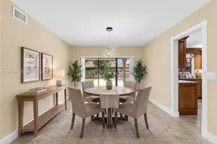 15835 Cotswold Ct, Davie, FL 33331 - Photo 9