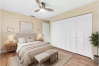 15835 Cotswold Ct, Davie, FL 33331 - Photo 41