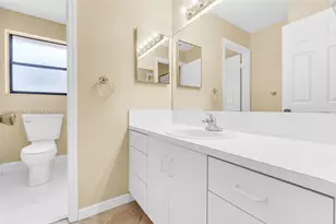 15835 Cotswold Ct, Davie, FL 33331 - Photo 47