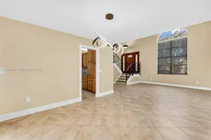 15835 Cotswold Ct, Davie, FL 33331 - Photo 13