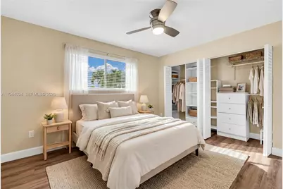 15835 Cotswold Ct, Davie, FL 33331 - Photo 37