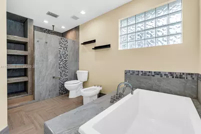 15835 Cotswold Ct, Davie, FL 33331 - Photo 27