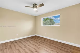 15835 Cotswold Ct, Davie, FL 33331 - Photo 43