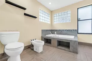 15835 Cotswold Ct, Davie, FL 33331 - Photo 29