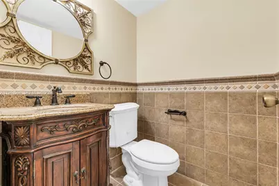 15835 Cotswold Ct, Davie, FL 33331 - Photo 33