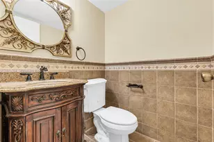 15835 Cotswold Ct, Davie, FL 33331 - Photo 33