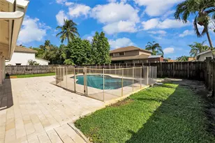 15835 Cotswold Ct, Davie, FL 33331 - Photo 53