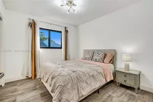 13740 SW 18th St, Miami, FL 33175 - Photo 53