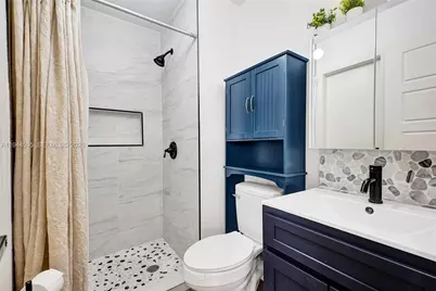 13740 SW 18th St, Miami, FL 33175 - Photo 39