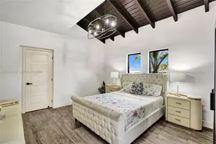 13740 SW 18th St, Miami, FL 33175 - Photo 35