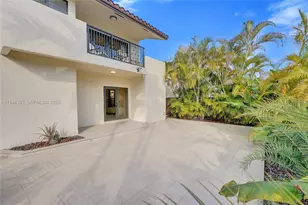 13740 SW 18th St, Miami, FL 33175 - Photo 29