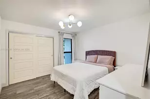 13740 SW 18th St, Miami, FL 33175 - Photo 51