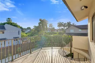 13740 SW 18th St, Miami, FL 33175 - Photo 55