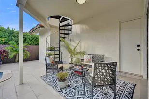 13740 SW 18th St, Miami, FL 33175 - Photo 27