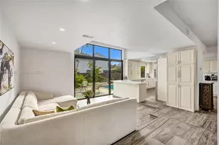 13740 SW 18th St, Miami, FL 33175 - Photo 7