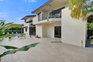 13740 SW 18th St, Miami, FL 33175 - Photo 25