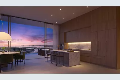 600 72nd St #204, Miami Beach, FL 33141 - Photo 5