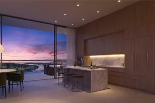 600 72nd St, Miami Beach, FL 33141 - Photo 5