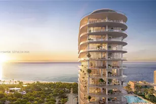 600 72nd St, Miami Beach, FL 33141 - Photo 1