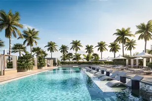 600 72nd St, Miami Beach, FL 33141 - Photo 9