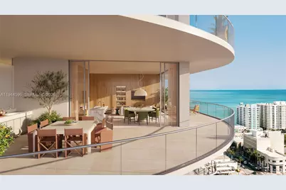600 72nd St #204, Miami Beach, FL 33141 - Photo 1