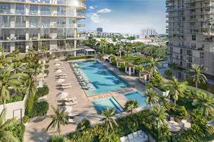 600 72nd St, Miami Beach, FL 33141 - Photo 9