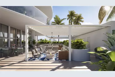 600 72nd St #204, Miami Beach, FL 33141 - Photo 7