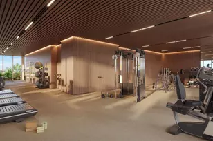 600 72nd St, Miami Beach, FL 33141 - Photo 5