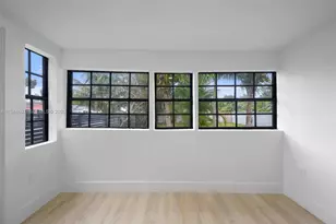 1995 NW 58th St, Miami, FL 33142 - Photo 11