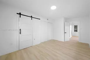 1995 NW 58th St, Miami, FL 33142 - Photo 15