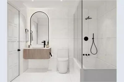 1995 NW 58th St, Miami, FL 33142 - Photo 21