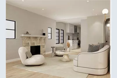 1995 NW 58th St, Miami, FL 33142 - Photo 7