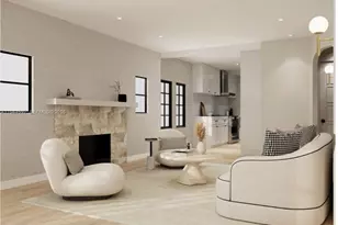 1995 NW 58th St, Miami, FL 33142 - Photo 7