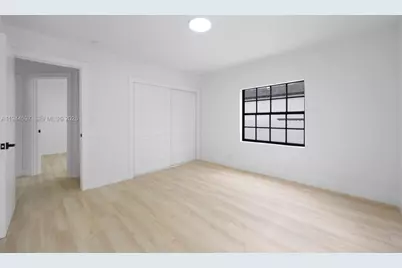 1995 NW 58th St, Miami, FL 33142 - Photo 19