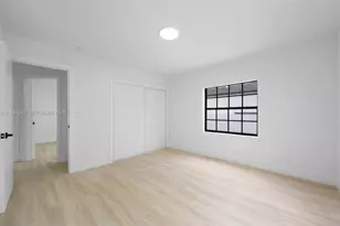 1995 NW 58th St, Miami, FL 33142 - Photo 19